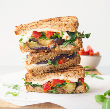 This image for Image Layouts addon