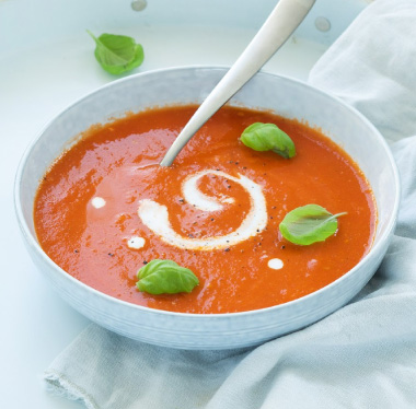 This image for Image Layouts addon