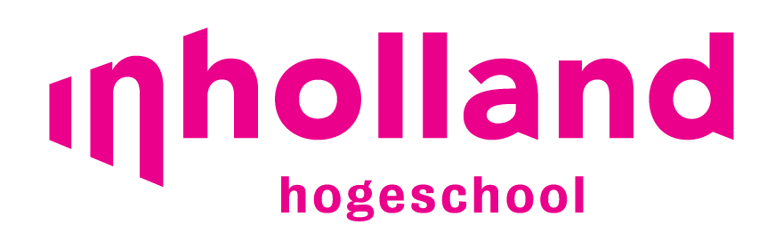 Inholland zomerpagina